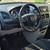 2012 Dodge Grand Caravan SE 5 thumbnail