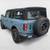 2021 Ford Bronco 4x4 4WD Badlands Convertible 7 thumbnail