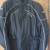 Motorcycle Jacket 1 thumbnail
