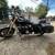 2010 Triumph Speedmaster 3 thumbnail