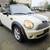 2010 MINI Hardtop 7 thumbnail