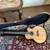 Dean EABC5 5-String Acoustic-Electric Bass Guitar w/ Hard Case — M 9 thumbnail