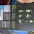 TCP Connected Automated Smart Home Lighting System Starter Kit 4 thumbnail
