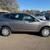 2010 Nissan Rogue AWD 4dr S 4 thumbnail