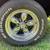 1969 PLYMOUTH GTX 440 CONVERTIBLE 13 thumbnail