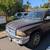 2004 Dodge Dakota 133k miles 1 thumbnail