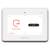 Honeywell Home RPOA7PLUS PROSERIES 7" All-In-One Security Panel PROA7P 5 thumbnail