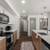 Poolside Kitchen & Bar, USB Charging Ports, 3 bedroom 4 thumbnail