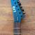 ESP LTD M-201 HT Black Satin 5 thumbnail