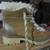 Time And True Women's Hiker Boots 1 thumbnail