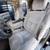 05 CHEVY AVALANCHE AC  RUNS & DRIVES GREAT AC 20MPG -- gmc toyota ford 12 thumbnail