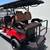 2025 Voyager Patriot 6-Passenger Non-Lifted 72-Volt Street Legal LSV Golf Cart 7 thumbnail