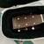 Martin D 28 2025 4 thumbnail