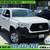2022 Toyota Tacoma 2WD SR**EZ FINANCING -LOW DOWN! 2 thumbnail
