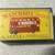 Multiple vintage matchbox cars from the 1950s 15 thumbnail
