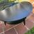 Black Coffee Table 2 thumbnail