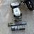 2015 BMW F800GS Adventure 1 thumbnail