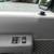 2014 Ford E350 Econoline Extended Cargo Van 8 thumbnail