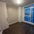 Bright Burquitlam 1-Bedroom + Den | SkyTrain,Views & Dedicated Parking 9 thumbnail