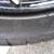 2 VCT Chopper 20" Rims/Tires-REDUCED 18 thumbnail