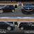 2013 Tesla Model S Hatchback which runs PERFECT 7 thumbnail