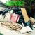 😃. JUNK REMOVAL $45 N UP /  LITE DEMO / STUMP GRINDING 5 thumbnail