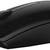 Dell Mouse MS116-BK USB Black - LIKE NEW 2 thumbnail