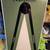 Corn Hole Boards 6 thumbnail