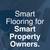 Flooring Installers 1 thumbnail