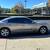 dodge charger 7 thumbnail
