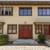 Stop By Today To View Your New Home At Hawthorne Apartments 1 thumbnail