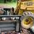 Gehl skidsteer 11 thumbnail