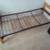 Twin Bed Frame 3 thumbnail