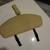 MASTER MASSAGE FULLY PADDED ARMREST 2 thumbnail