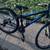 TREK MOUNTAIN BIKE 26” wheels bicycle 21 speed 2 thumbnail