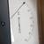 Simpson Instruments New Old Stock Meters Gauges Volt Amp 6 thumbnail