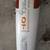 DeMarini CBZ-18 CF ZEN Balanced Baseball Bat 7 thumbnail