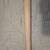 Yahama  trbx 174 4 string bass guitar 7 thumbnail