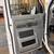 2012 Ford E-150 for sale 7 thumbnail