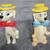 Figurines 3 thumbnail