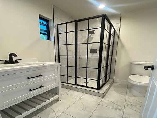 $850 / 1br - 550ft2 - -*-* Beautifully built 1-bedroom, 1-bathroom ADU !! (Canoga Park, CA)63912984949250123