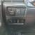 2016 Toyota 4Runner 4x4 4WD 4 Runner SR5 SUV 15 thumbnail
