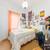 212 Evergreen Ave 4B 6 thumbnail