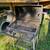 Royal Gourmet Charcoal Grill & Smoker 2 thumbnail