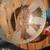 CEILING LIGHT COVER 1 thumbnail
