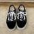 Vans Old Skool size 11 1 thumbnail
