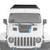Jeep Roof Rack Platform Wrangler Crossbars Wrangler Roof Rack 9 thumbnail
