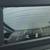 FORD TRANSIT T250 T 250 Extended Body 148 wb ECOBOOST Low Mile! Must C 14 thumbnail