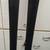 Skis - women’s 168cm Voikl 2 thumbnail