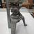 Super Heavy Duty Camera Mount S.O.S. Cinema Supply Corp. 7 thumbnail